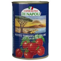 Di Napoli Cherry Tomatoes